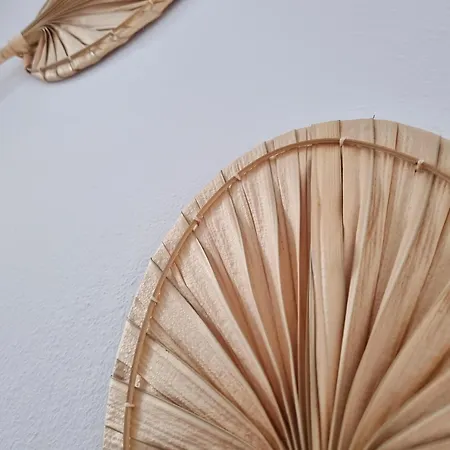 At Sea - Nova Apartment Tolo