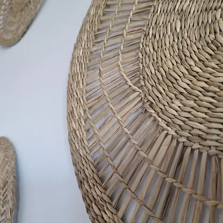 At Sea - Nova * טולון