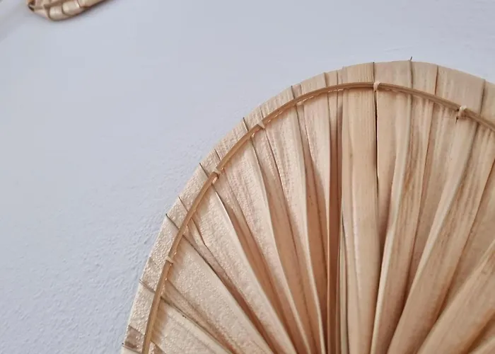 At Sea - Nova Apartmán Tolón