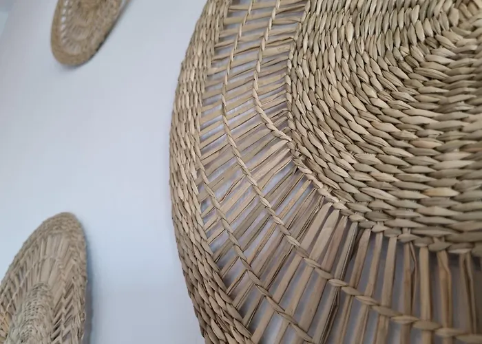 At Sea - Nova * Tolón